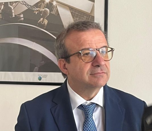 Macchiareddu, dalla Regione oltre 3 milioni per la dorsale consortile