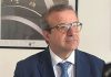 Approvate in Sardegna le linee guida a tutela dei compensi dei professionisti, Cani “Misura che rafforza la certezza delle regole”