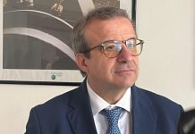 Approvate in Sardegna le linee guida a tutela dei compensi dei professionisti, Cani “Misura che rafforza la certezza delle regole”