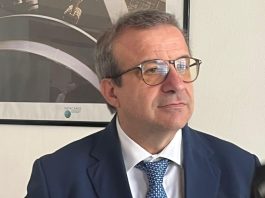 Approvate in Sardegna le linee guida a tutela dei compensi dei professionisti, Cani “Misura che rafforza la certezza delle regole”