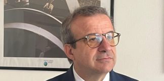 Approvate in Sardegna le linee guida a tutela dei compensi dei professionisti, Cani “Misura che rafforza la certezza delle regole”