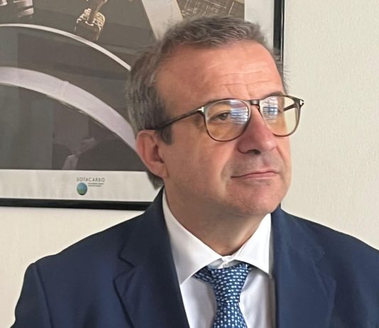 Approvate in Sardegna le linee guida a tutela dei compensi dei professionisti, Cani “Misura che rafforza la certezza delle regole”
