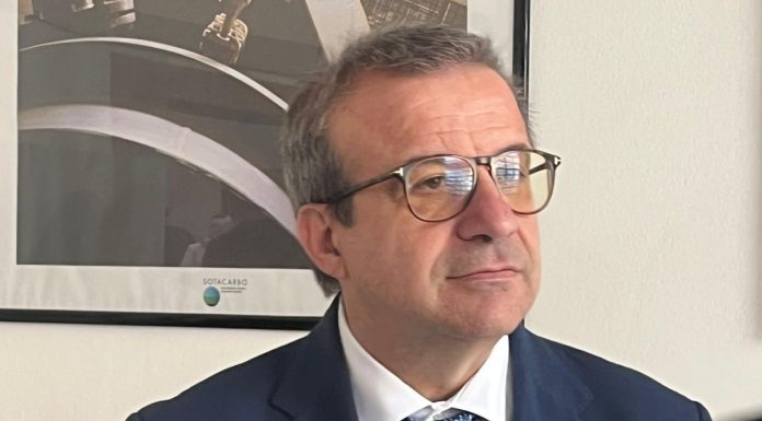 Approvate in Sardegna le linee guida a tutela dei compensi dei professionisti, Cani “Misura che rafforza la certezza delle regole”