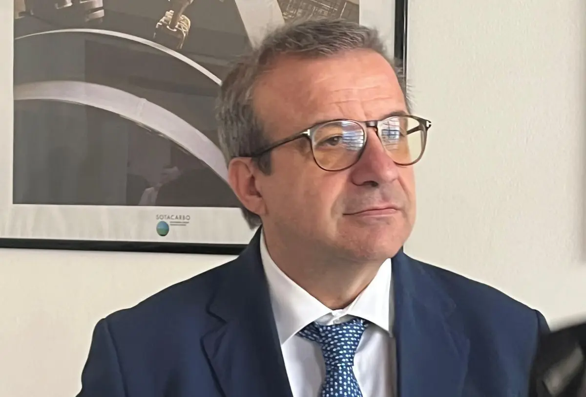 Approvate in Sardegna le linee guida a tutela dei compensi dei professionisti, Cani “Misura che rafforza la certezza delle regole”