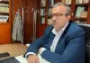 Completato ad Arbatax il maxi jacket Saipem per il Mar Nero, Cani “Grande soddisfazione”