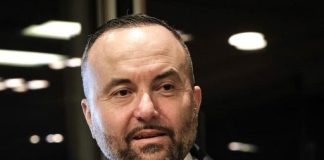 Fabrizio Capaccioli confermato presidente di Green Building Council Italia per il triennio 2026-2029