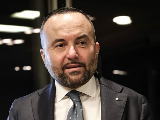 Fabrizio Capaccioli confermato presidente di Green Building Council Italia per il triennio 2026-2029