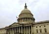 Il Senato Usa approva il maxi-finanziamento da 70 miliardi per ICE e Border Patrol tra tensioni e scontro politico sul “fondo Trump”