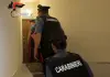 ‘Ndrangheta, blitz in tre regioni: disposto il sequestro di due aziende, 9 arresti / Video
