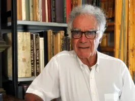 E’ morto lo storico Carlo Ginzburg, aveva 87 anni