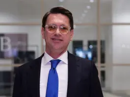 “Puglia ti vorrei”, al via il percorso partecipativo verso l’Agenda Giovani 2026-2029