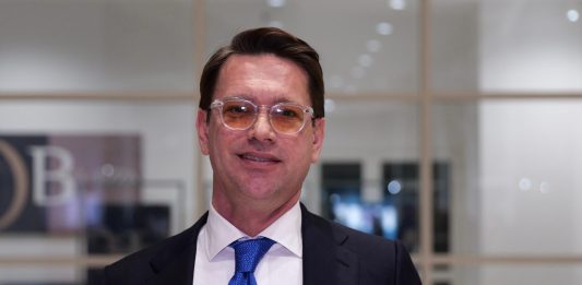 “Puglia ti vorrei”, al via il percorso partecipativo verso l’Agenda Giovani 2026-2029