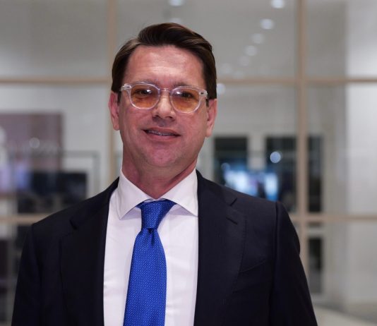 “Puglia ti vorrei”, al via il percorso partecipativo verso l’Agenda Giovani 2026-2029