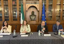 Strage di Casteldaccia, la Commissione “Sui morti sul lavoro non fatalità ma lacune”