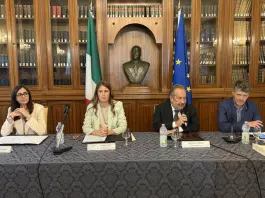 Strage di Casteldaccia, la Commissione “Sui morti sul lavoro non fatalità ma lacune”