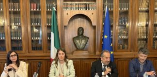 Strage di Casteldaccia, la Commissione “Sui morti sul lavoro non fatalità ma lacune”