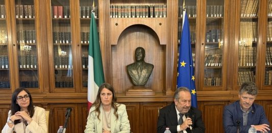 Strage di Casteldaccia, la Commissione “Sui morti sul lavoro non fatalità ma lacune”