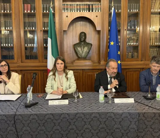 Strage di Casteldaccia, la Commissione “Sui morti sul lavoro non fatalità ma lacune”