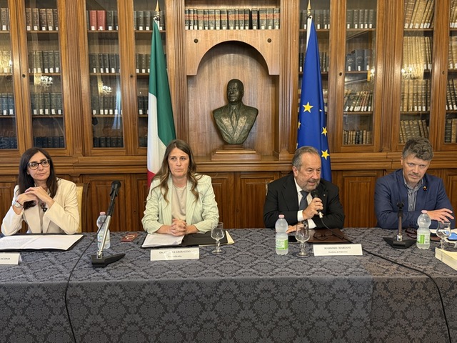 Casteldaccia