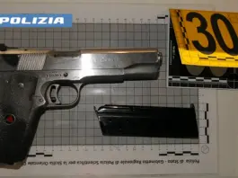 Tre minorenni feriti durante una sparatoria a Catania, un arresto