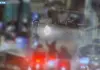 Operazione antimafia a Catania, 20 arresti e 12 indagati