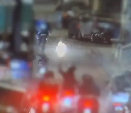 Operazione antimafia a Catania, 20 arresti e 12 indagati
