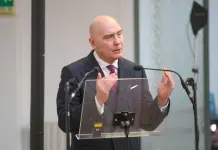 Farmindustria, Marcello Cattani confermato presidente all’unanimità