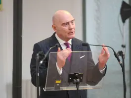 Farmindustria, Marcello Cattani confermato presidente all’unanimità