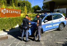 Inchiesta per corruzione al Cefpas, 8 indagati tra cui un deputato all’Ars