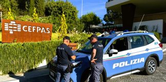 Inchiesta per corruzione al Cefpas, 8 indagati tra cui un deputato all’Ars