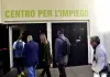 CNEL “Il tasso di disoccupazione scende al 5,4% nel primo trimestre 2026”