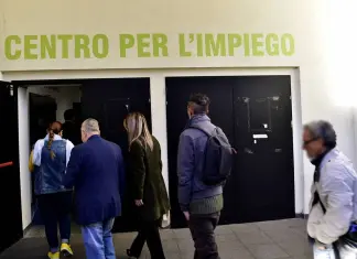 La Conferenza delle Regioni chiede lo sblocco di 90 milioni di euro per i centri per l’impiego
