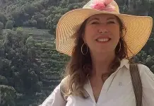 Investì e uccise un ladro a Viareggio, imprenditrice condannata a 18 anni