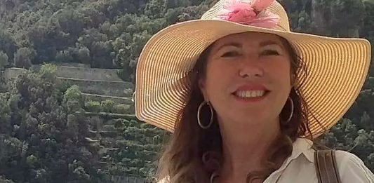 Investì e uccise un ladro a Viareggio, imprenditrice condannata a 18 anni