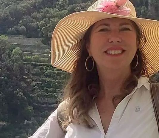 Investì e uccise un ladro a Viareggio, imprenditrice condannata a 18 anni