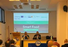 La svolta digitale parte dalle imprese, presentato a Siracusa il progetto “Smart Food”