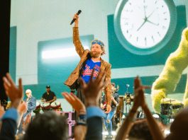 La grande estate di “Palermo Live 2026”, concerti e spettacoli in tre diverse location