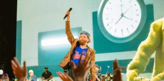 La grande estate di “Palermo Live 2026”, concerti e spettacoli in tre diverse location