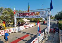 Confedilizia alla “Corrinsieme” di Santa Caterina dello Ionio