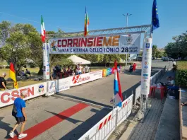 Confedilizia alla “Corrinsieme” di Santa Caterina dello Ionio