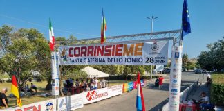 Confedilizia alla “Corrinsieme” di Santa Caterina dello Ionio