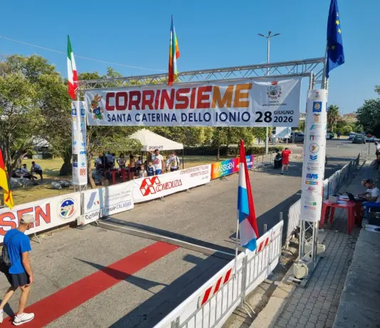 Confedilizia alla “Corrinsieme” di Santa Caterina dello Ionio
