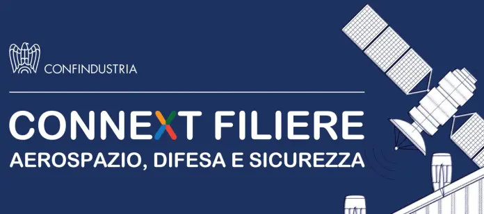 Confindustria