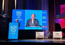 Schifani “Tra il 2021 e il 2025 il Pil regionale è cresciuto del 20,2%, l’occupazione aumentata del 13,5%”