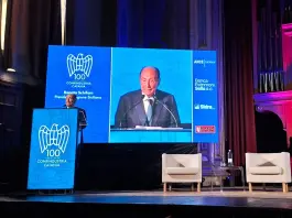 Schifani “Tra il 2021 e il 2025 il Pil regionale è cresciuto del 20,2%, l’occupazione aumentata del 13,5%”