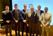 Confitarma esprime ferma e unanime contrarietà a qualunque forma di pedaggio nello Stretto di Hormuz