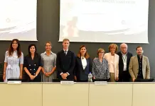 Violenza sulle donne, al via in Lombardia un progetto che coinvolge farmacie in rete ascolto