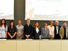 Violenza sulle donne, al via in Lombardia un progetto che coinvolge farmacie in rete ascolto