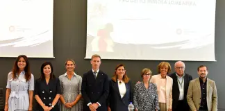 Violenza sulle donne, al via in Lombardia un progetto che coinvolge farmacie in rete ascolto