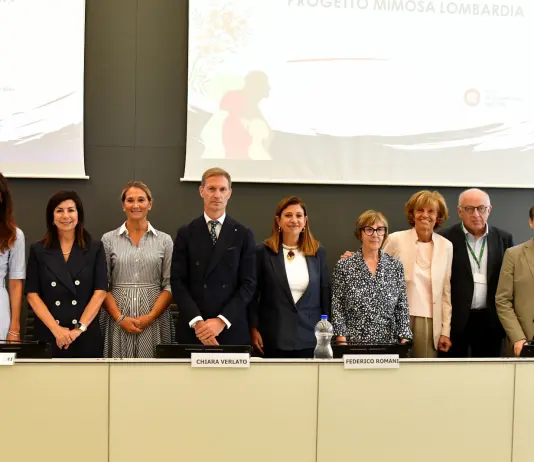 Violenza sulle donne, al via in Lombardia un progetto che coinvolge farmacie in rete ascolto
